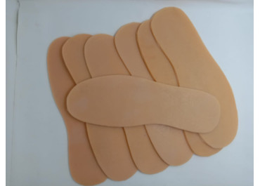 Jual Sole Sepatu Awet