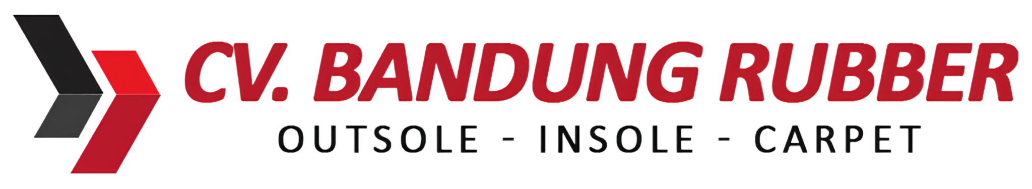 Grosirsolsepatu.com - Pabrik Sol Sepatu Karet di Bandung