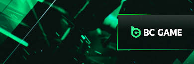 भारत में BC.Game ऑनलाइन गेमिंग का नया युग