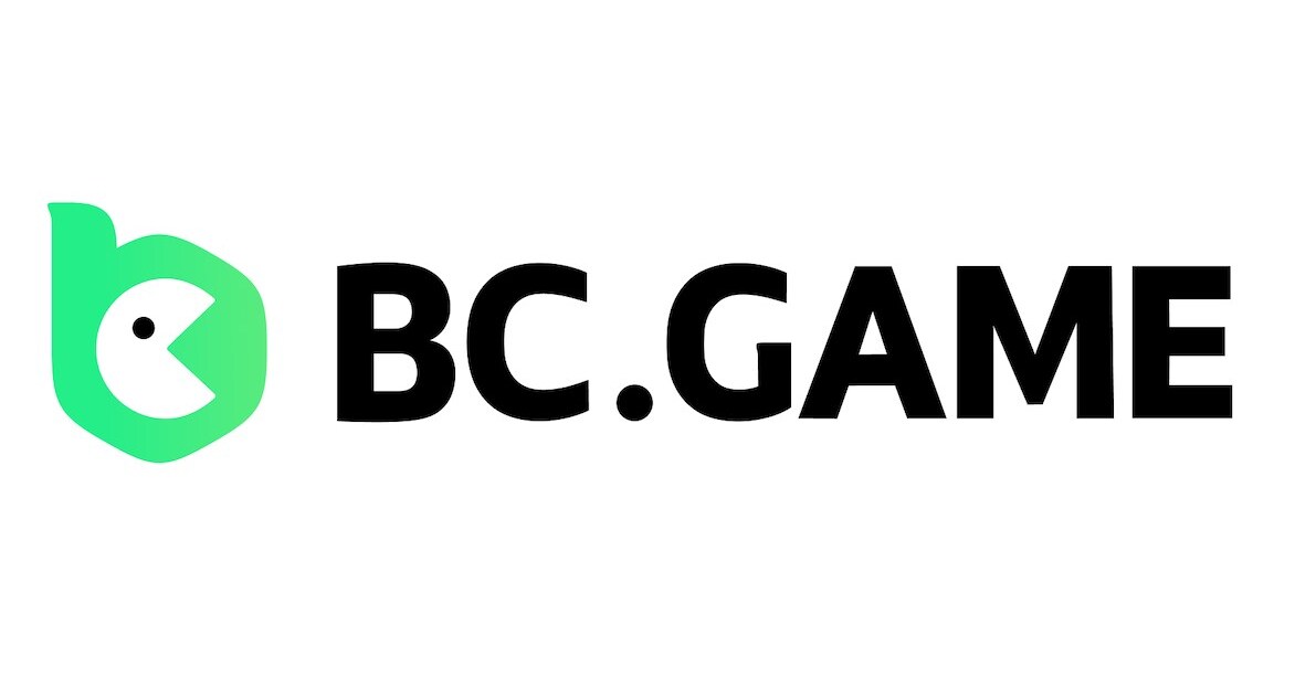 Discover the Latest Features of BC.Game App Discover the Latest Features of BC.Game App