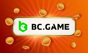 Experience the Thrill of Gaming at BC.Game JP Online Platform