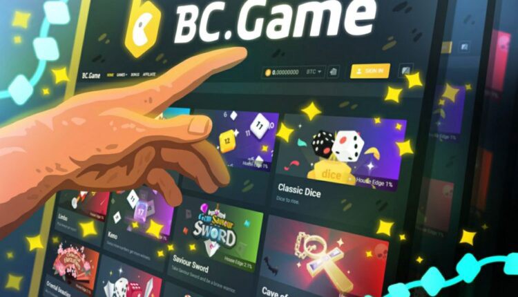 Maximize Your Casino Experience with BC.Game Promo Codes and Bonuses