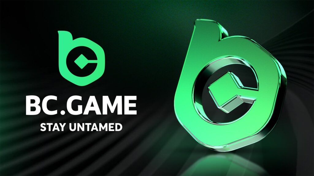 Maximize Your Casino Experience with BC.Game Promo Codes and Bonuses