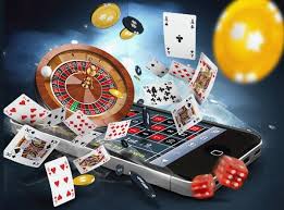 Explore the Exciting World of BetFoxx Casino Explore the Exciting World of BetFoxx Casino