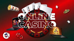 Explore the Exciting World of BetFoxx Casino Explore the Exciting World of BetFoxx Casino