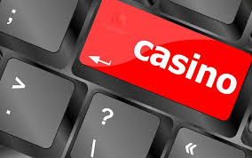 Step-by-Step Guide to Cazeus Casino Registration Process -12537827 Step-by-Step Guide to Cazeus Casino Registration Process -12537827