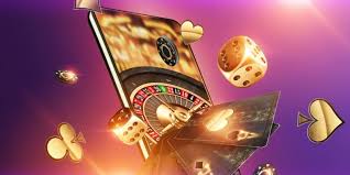 Step-by-Step Guide to Cazeus Casino Registration Process -12537827 Step-by-Step Guide to Cazeus Casino Registration Process -12537827