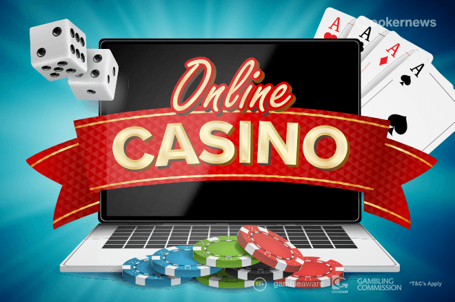 Top Casino Games with Expanding Features -322873421 Top Casino Games with Expanding Features -322873421