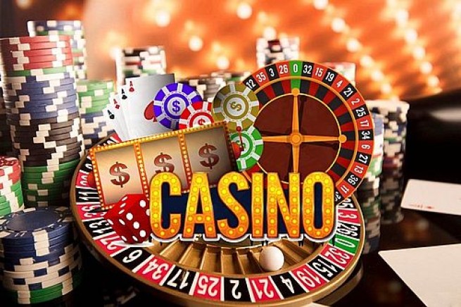Understanding Online Casino Welcome Bonuses No Deposit Required Understanding Online Casino Welcome Bonuses No Deposit Required